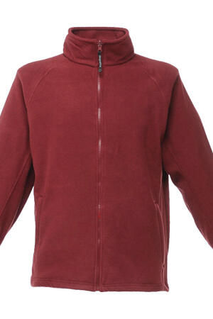 Thor 3 Fleece Jacket