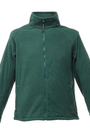Thor 3 Fleece Jacket