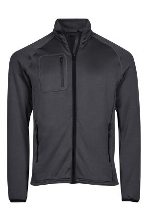 Stretch Fleece