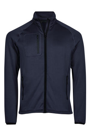 Stretch Fleece