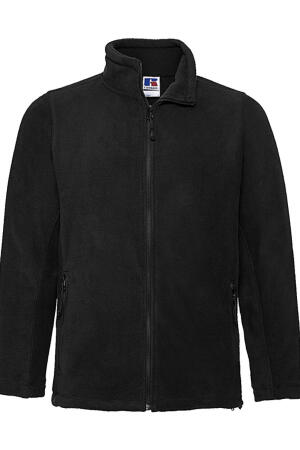 Mens Outdour Fleece