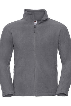 Mens Outdour Fleece
