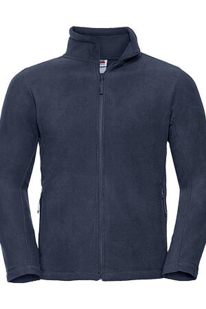 Mens Outdour Fleece
