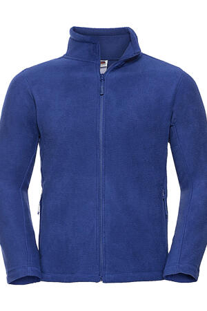 Mens Outdour Fleece