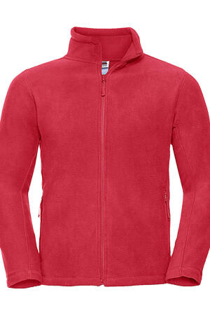 Mens Outdour Fleece
