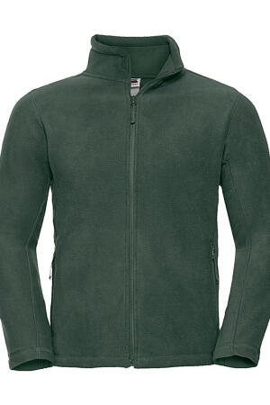Mens Outdour Fleece
