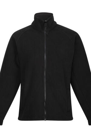 Women's Thor 3 Fleece Jacket