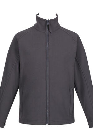 Women's Thor 3 Fleece Jacket