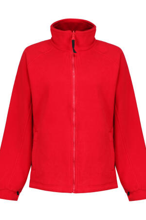 Women's Thor 3 Fleece Jacket