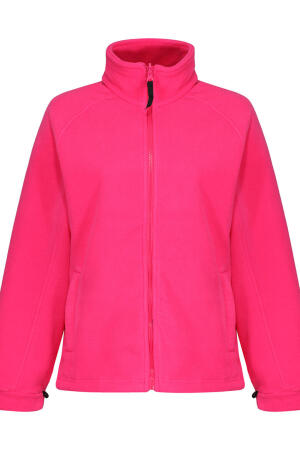 Women's Thor 3 Fleece Jacket