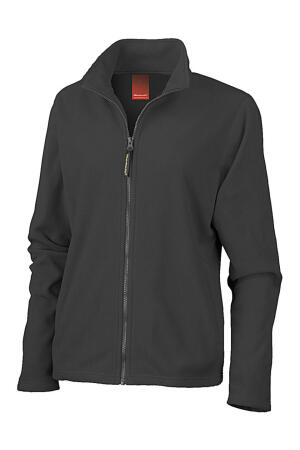 La Femme Micro Fleece