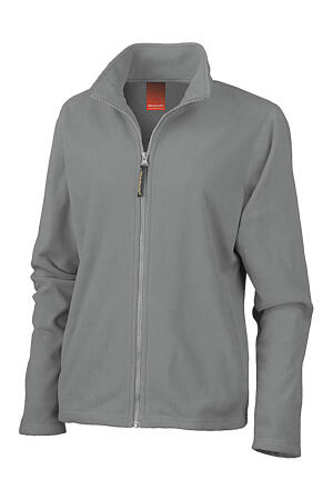 La Femme Micro Fleece