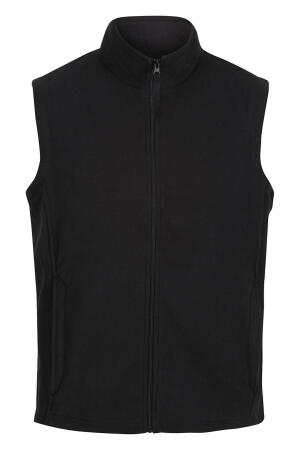 Mircro Fleece Bodywarmer