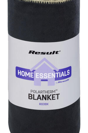 Active Fleece Kuscheldecke