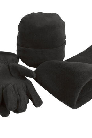 Accessory Set