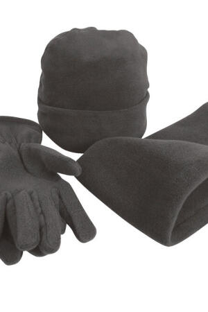 Accessory Set
