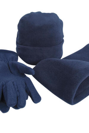 Accessory Set