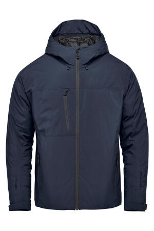 Men`s Nostromo Thermal Shell