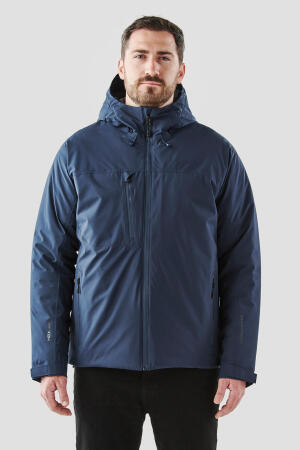 Men`s Nostromo Thermal Shell