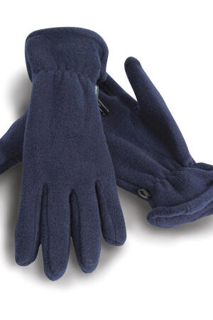 Active Fleece Handschuhe