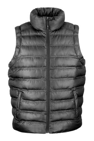 Ice Bird Padded Gilet
