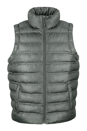 Ice Bird Padded Gilet