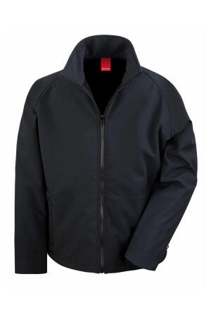 3-in-1 Journey Jacket
