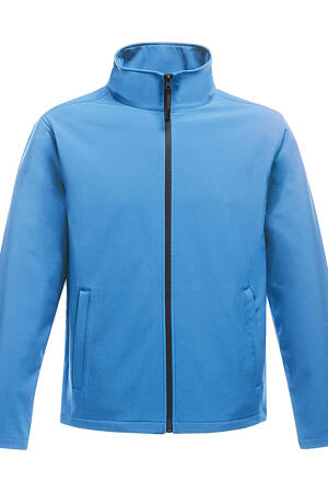 Ablaze Printable Softshell