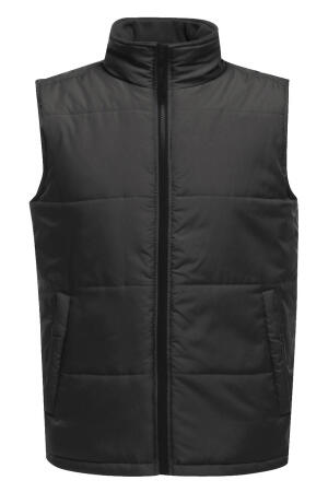 Access Insulated Bodywarmer