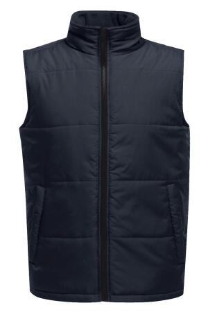 Access Insulated Bodywarmer