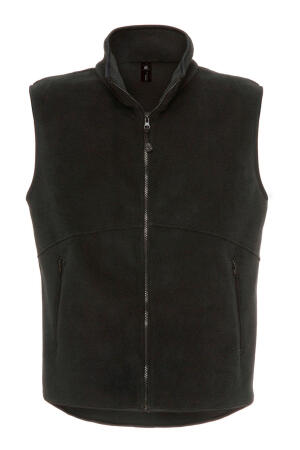 Bodywarmer Fleece