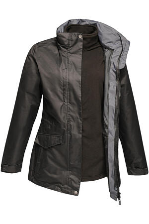 Women`s Benson III Jacket