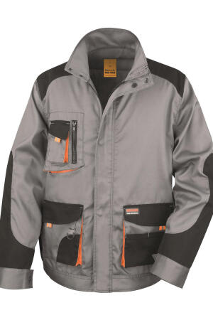 LITE Jacket