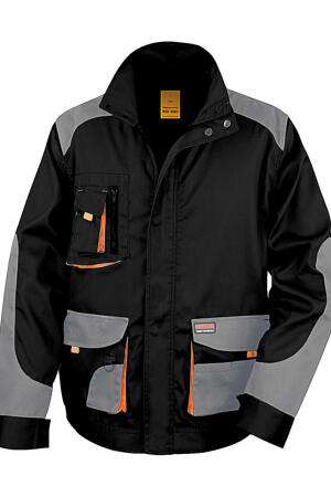 LITE Jacket