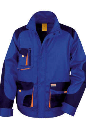 LITE Jacket