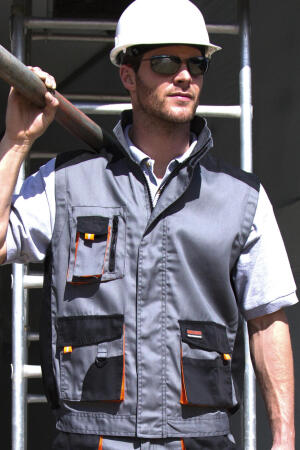 LITE Gilet