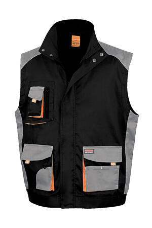LITE Gilet