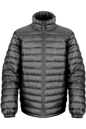Ice Bird Padded Jacket