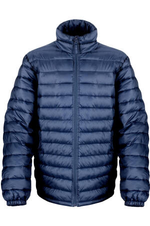 Ice Bird Padded Jacket