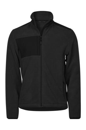 Mountain Fleece