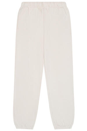 Unisex Heavy Sweatpant