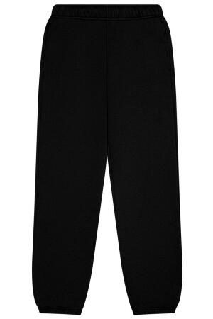Unisex Heavy Sweatpant
