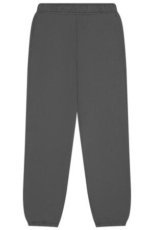 Unisex Heavy Sweatpant