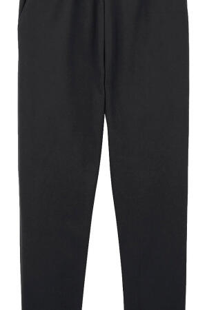 Softstyle Midweight Adult Pocket Sweatpants