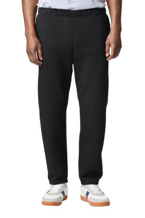 Softstyle Midweight Adult Pocket Sweatpants