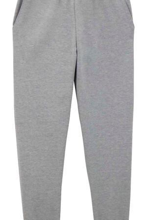 Softstyle Midweight Adult Pocket Sweatpants