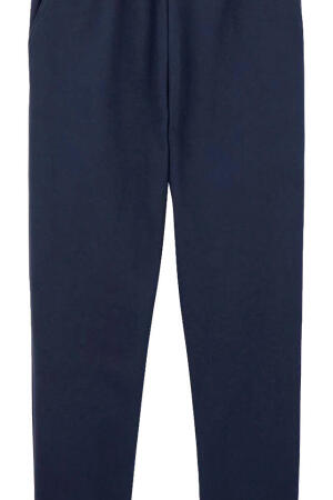 Softstyle Midweight Adult Pocket Sweatpants