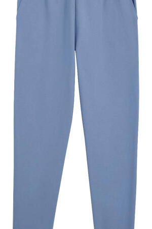 Softstyle Midweight Adult Pocket Sweatpants