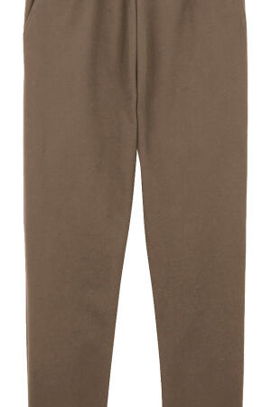 Softstyle Midweight Adult Pocket Sweatpants