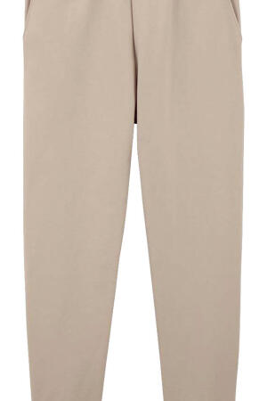 Softstyle Midweight Adult Pocket Sweatpants